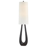 Cornelia Table Lamp